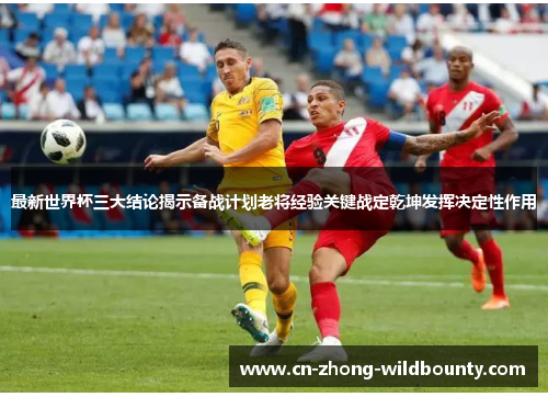 最新世界杯三大结论揭示备战计划老将经验关键战定乾坤发挥决定性作用