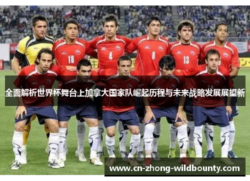 全面解析世界杯舞台上加拿大国家队崛起历程与未来战略发展展望新 全面解析世界杯舞台上加拿大国家队崛起历程与未来战略发展展望新