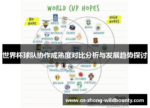 世界杯球队协作成熟度对比分析与发展趋势探讨 世界杯球队协作成熟度对比分析与发展趋势探讨